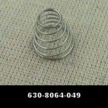 Lionel 8064-49 Conical Spring  (A-161) 8064-49